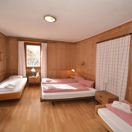 Schoental فيليسور