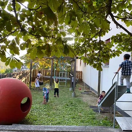 Schoental * فيليسور