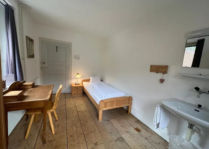 Schoental * فيليسور