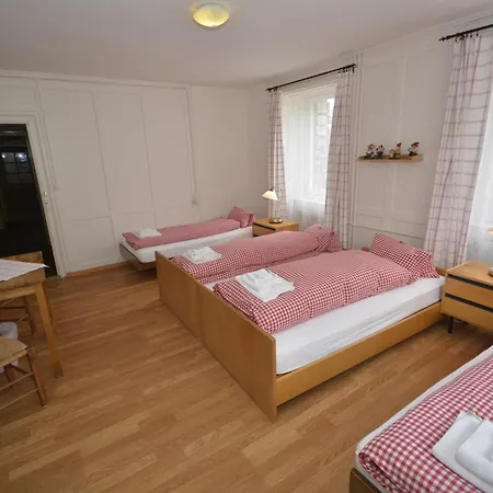 Schoental