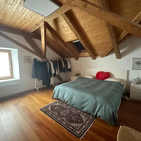 Herberg Schoental Filisur