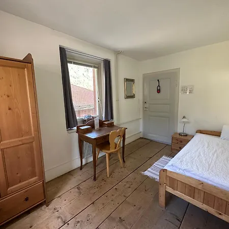 Schoental Locanda