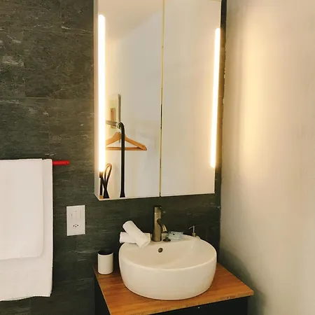 Schoental Locanda